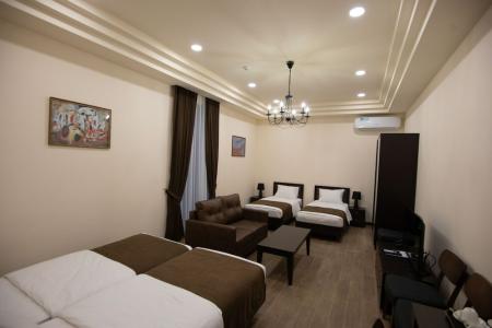 Boutique Living - 50
