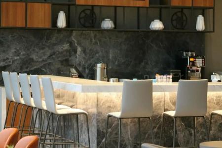 Hyatt House Gebze - 53