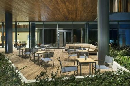 Hyatt House Gebze - 71