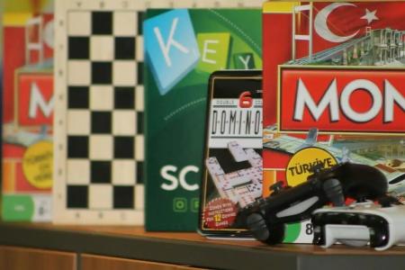 Hyatt House Gebze - 23