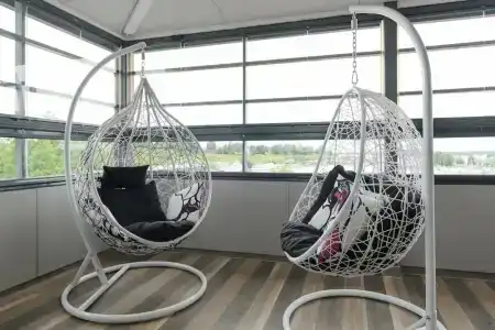 Lappeenranta Spa - 5