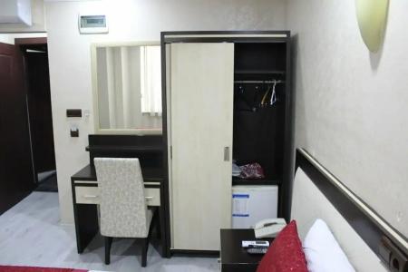 Adana Kucuksaat - 35