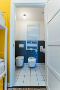 Ostello Bello Lake Como - 49