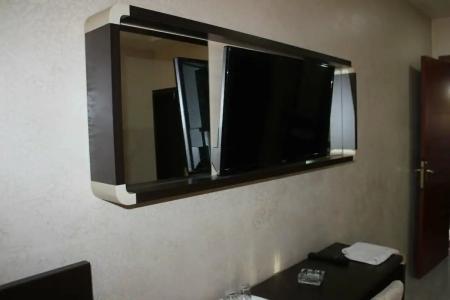 Adana Kucuksaat - 24