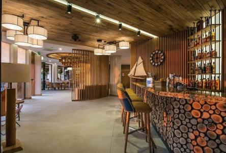 Blu Bay Sozopol - 92