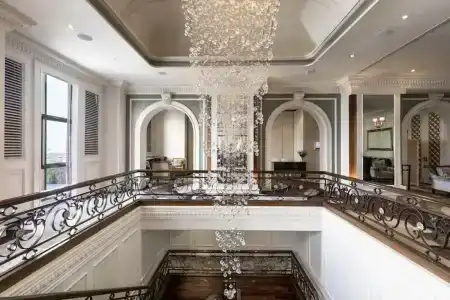 Lebua At State Tower - Sha Extra Plus - 33