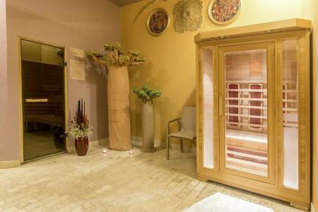 Austria Trend Ljubljana - 98