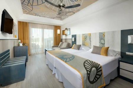 Riu Chiclana - All Inclusive - 38