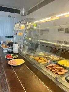 Планета лета - 46