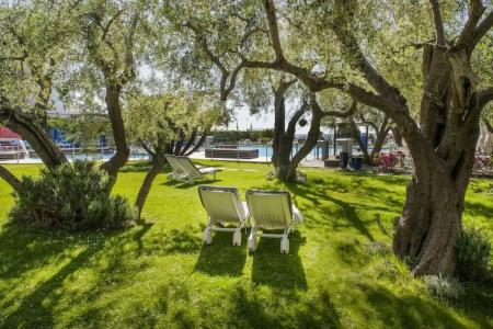 Grand Diana Majestic - 48