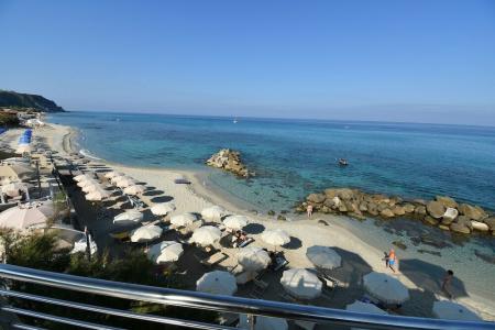 Baia del Godano Resort & Spa - 82