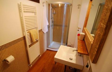 B&B CasaSelita - 16