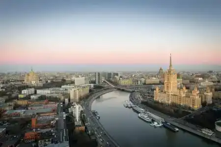 ApartMezhdunarodnaya - 19