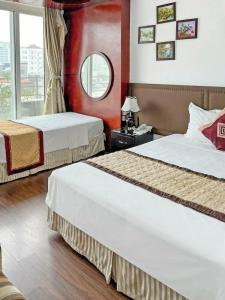 Millennium Hanoi - 42