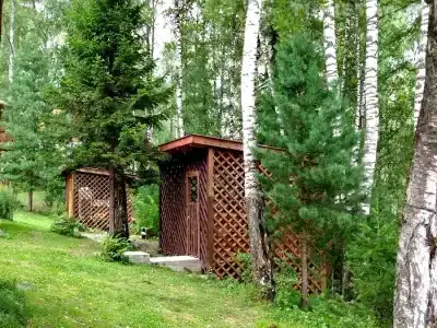 Перлу - 14