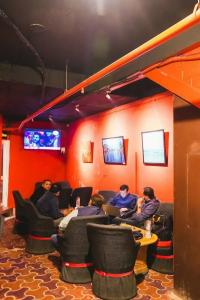 Dodas Palace by ShriGos - 55