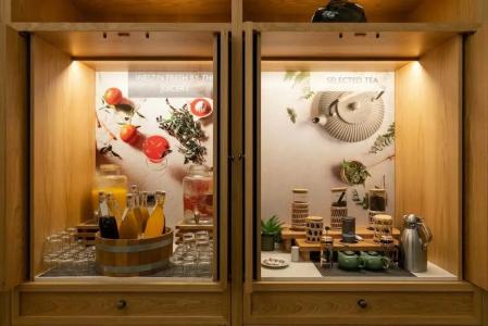 The Westin Nisantasi - 59