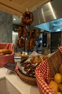 The Westin Nisantasi - 25