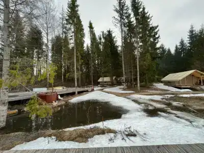 Заповедник - 24