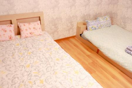 Tokyo Guest House 2020 - 45