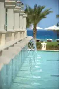 Baron Palace Sahl Hasheesh - 26