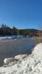 Серебрянский Камень - 29