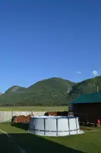 Алтынай - 38