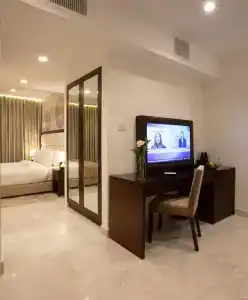 Seas Amman - 13