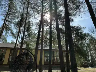 Времена Года - 60