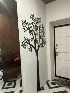 Blue Ocean Place - 58