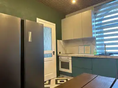 Blue Ocean Place - 89