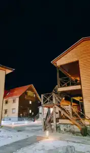 Звезда Кочевника - 62