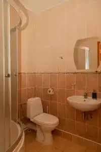 Уют Плюс - 48