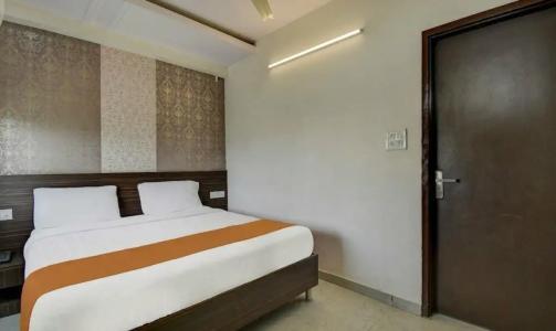 Radha Nikunj Residency - 15