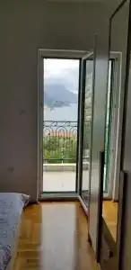 Green Village Kotor - 15