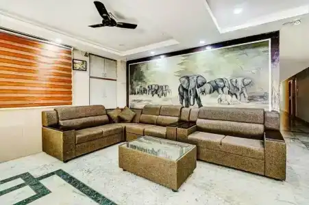 The k11s - t Nagar - 37