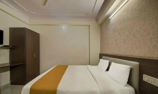 Radha Nikunj Residency - 5