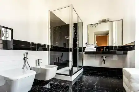 Cagliari Boutique Rooms and Suites - 3