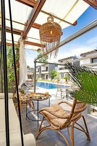 Maye Residence - 7