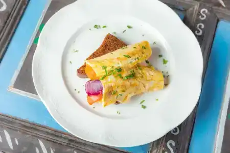 Дом купчихи Ершовой - 72