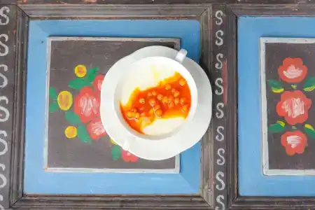 Дом купчихи Ершовой - 97