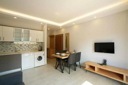Maye Residence - 8