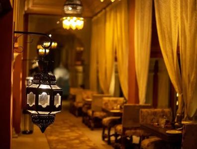 Fairmont Jaipur - 77