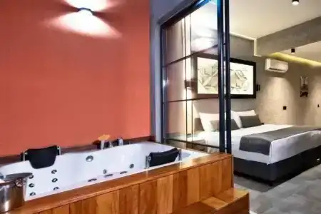 Mielo Lara Boutique  - 28