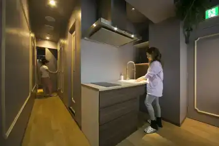 The Wardrobe 下北沢 - 37