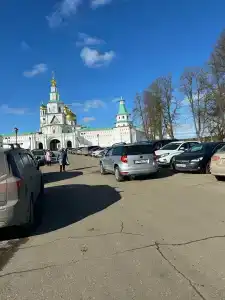 Восточная - 9
