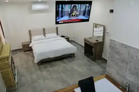 Sile Kumsal Butik - 44