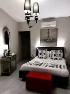 Casa Birmula Boutique - 2