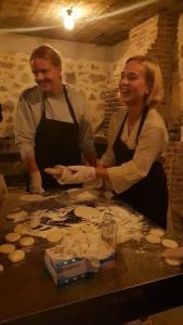 Babaneuris Marani - 25