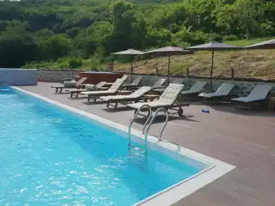 Babaneuris Marani - 29